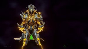 2067 день | награда за вход | варфрейм | warframe