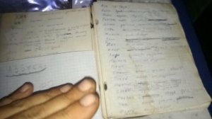 само программирование мозговой деятельности.