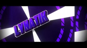 как вам начало видео?(Кот лунатик)