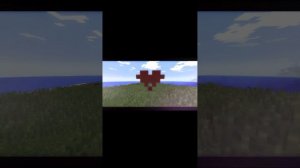 x1000 басы minecraft boy - я люблю minecraft