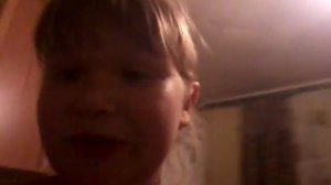 Одеваем мамины туфли!!!😂😜😎