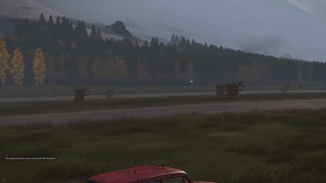 ARMA 3 Desolation | Return To Taviana смотреть онлайн