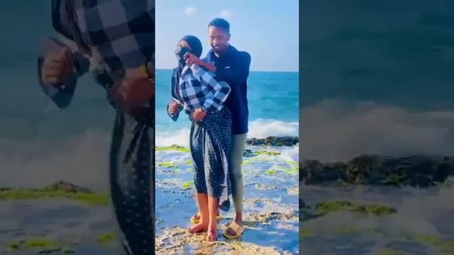 niiko iyo Bashaal xeebta liido daawo #somalimusic2020   #africantiktok   #subscribe #niiko смотреть онлайн