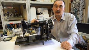 Воскресный улов от 29 сентября 2019 г.  Уралмашевская Барахолка.