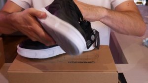 MISTERY UNBOXING - FESSURA 🎁