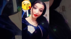 цыганская- песня палсо ту угэян❤🌹🌹🌹🌹🌹🌹🌹🌹🌹🌹🌹🌹🌹🌹🌹