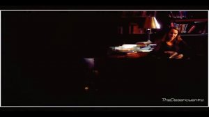 Root & Harold Finch ● say you'll never go away || Person of Interest