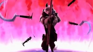 Смерть.🐺.... пришла за котом в сапогах.. 🐱