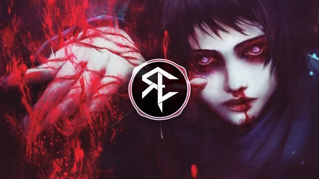 Stabby - Stalker