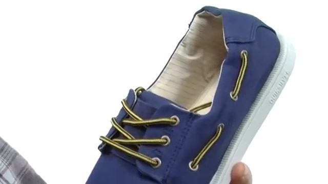 Quiksilver Surfside Low SKU:#8133769 смотреть онлайн