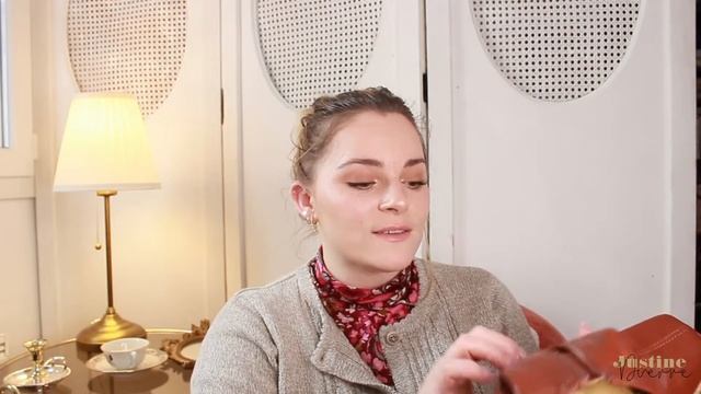 HAUL MODE ET DÉCO | ASOS et ACTION MARS 2022 смотреть онлайн