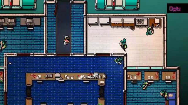 assault skip variation tutorial смотреть онлайн