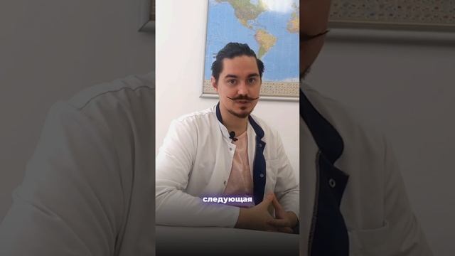 Исключаем это при синдроме раздраженной кишки
