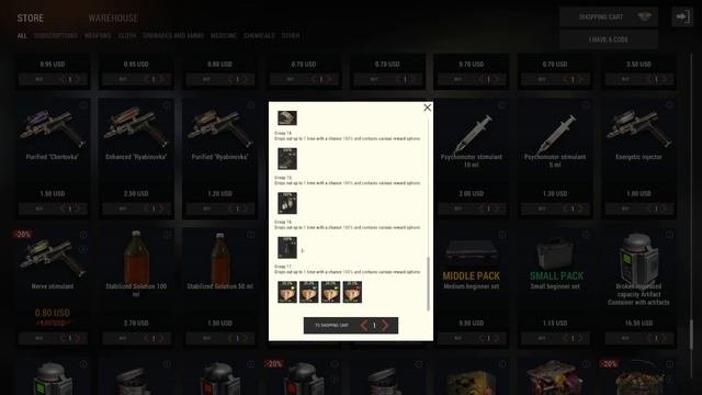 New Updated STAY OUT Tutorial Gameplay Part 3 #stayout
