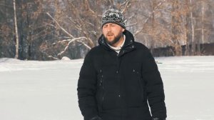 Обзор и тест снегоуборщика SADD KCM 22B