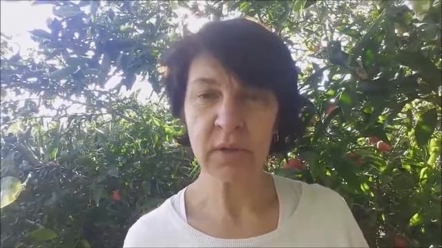 Как повысить свою эффективность.