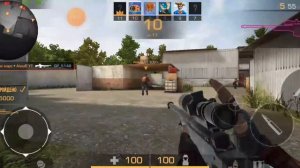 По тебе плачет мой перцовый балон