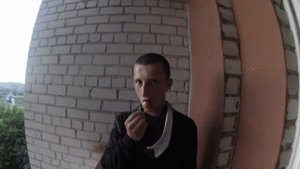 Как стать бандитом