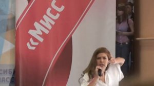 катя дорогина