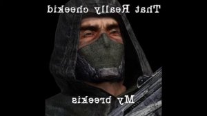 breeki-cheeki.mp3