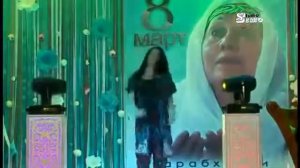 Манижаи сабо