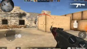 Владмикс врун