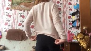 🌿 back to school//моя одежда в школу🌿