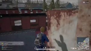 Тревога тревога тревога волк унёс зайчат DUALSHOCK4  PS4 2020 18+