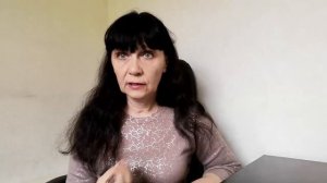 Как живут семьи после измены? /Сколько семей живут хорошо?