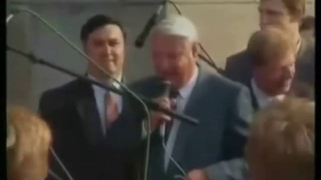 Притча для себя