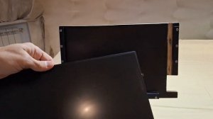 Видео монитор для Garmin GPS MAP LiveScop Panoptix