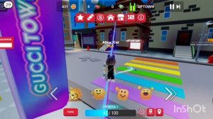 Бесплатные вещи в roblox🤪💓// roblox// Event//ивент // бесплатные вещи//
