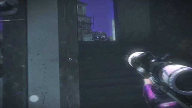 САМЫЙ БЫСТРЫЙ МУВИК В НОВОМ ОБНОВЛЕНИИ STANDKNIFE 2.0 FIREBORN😬😬😬 смотреть онлайн