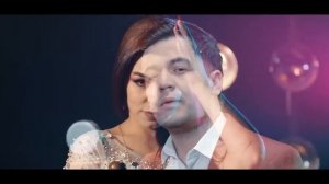 Ахлидини Фахридин клип точики 2023