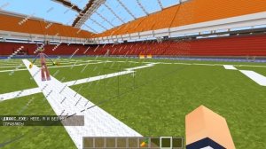 Кто СИЛЬНЕЕ *ДЬЯВОЛЬСКИЙ ЦИФРОВОЙ ЦИРК* против *ОБЫЧНЫЙ ЦИФРОВОЙ ЦИРК* В МАЙНКРАФТ МУЛЬТИК БИТВА