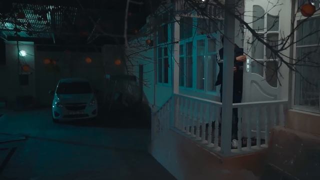 Оталар сӯзи - Киракашнинг боласи [Otalar so'zi - Kirakashning bolasi] смотреть онлайн