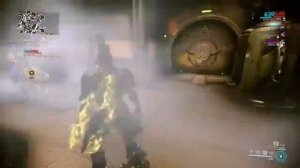 950 день награда за вход Варфрейм Warframe