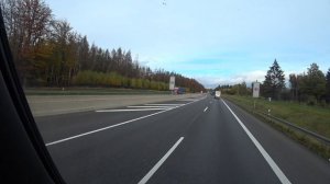 Гарик Сукачев Осень