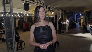 RCM 2024 | интервью с лидерами цифровой трансформации