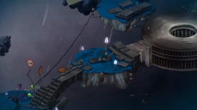 5 AWESOME PS4 GAMES COMING TOMORROW - NEW PS4 GAMES! смотреть онлайн