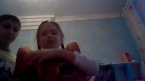 Как стать котом