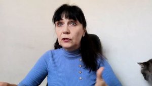 Тремор, перенапряжение, внутренняя дрожь при повышенной тревоге