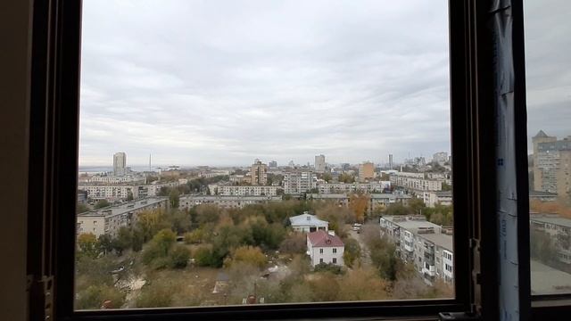 Продажа 1 к. квартиры г. Волгоград