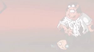 FnF Darkness takeover |Тапкообзор|