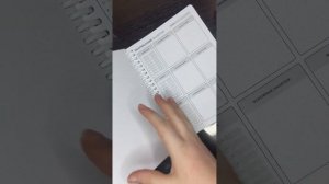 Remarklee ежедневник планер ❤️❤️❤️