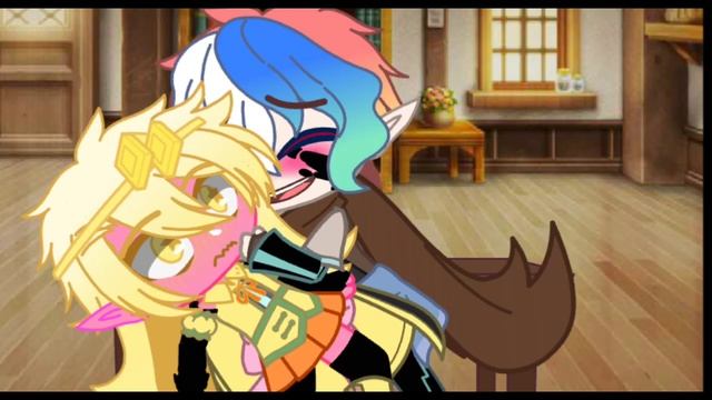 love me more meme sans aus drink undertale aus my au dreamtale brother's смотреть онлайн