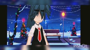 |♤♡|худший день...|◇♧| {Зонтик,Данте,Вару,Хелен}