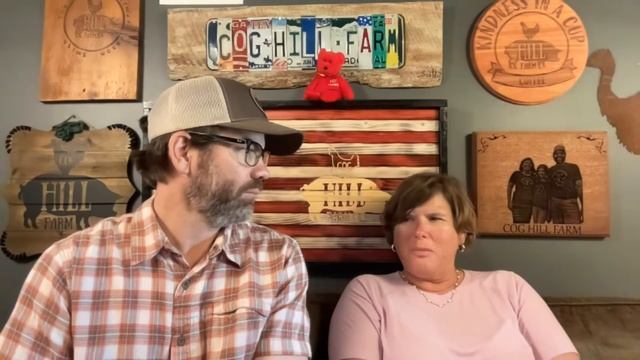 She Obtained A Certain Skill (LIVE) смотреть онлайн