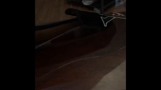 Zapatos LV смотреть онлайн