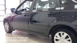 Продается Lada Granta 2021 / Авто с пробегом